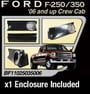 Bassforms BF110F25035006 thumbnail image