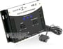 Hitron HB-2 thumbnail image