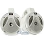 MTX Audio TM652WB (White) thumbnail image