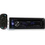 Kenwood KDC-HD262U LIKE NEW DAMAGED PACKAGING thumbnail image