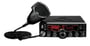 Cobra 29LX thumbnail image