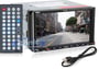 Boss BV9555 thumbnail image