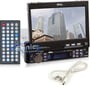 Boss BV9990 thumbnail image