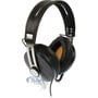 Sennheiser Momentum 2.0 Over-Ear Headphones M2 AEG - Black thumbnail image