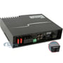 AudioControl The Epicenter 600 thumbnail image