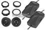 Kicker 08KS13 thumbnail image