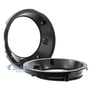 Rockford Fosgate PMSA65 Open Box Complete thumbnail image