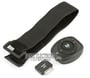 Monster Cable AI REMOTE thumbnail image