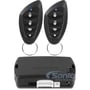 Encore E2 Vehicle Specific Remote Start & Keyless Entry System thumbnail image