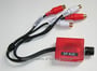 Rockford Fosgate Universal Remote Amplifier Level Controller CP ALC1 thumbnail image