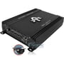 Autotek SMA1200.1 thumbnail image