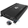 Autotek SMA2100.1 thumbnail image