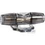 Rockford Fosgate RFFMXI thumbnail image