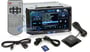 BOYO Vision AVN700A (AVN-700A) thumbnail image