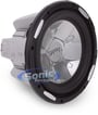 SPL SP2-10 thumbnail image