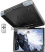 XO Vision GX-1568 thumbnail image