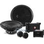 Rockford Fosgate P165-SE (Open Box, Complete) thumbnail image