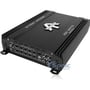 Autotek SMA2100.4 thumbnail image