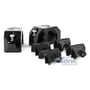 Rockford Fosgate PM-CL1B thumbnail image