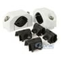 Rockford Fosgate PM-CL1 thumbnail image