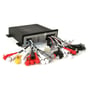 Rockford Fosgate RFX6000-SX thumbnail image