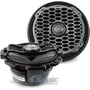 Rockford Fosgate PM262B thumbnail image