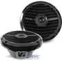 Rockford Fosgate RM0652B thumbnail image