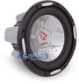 SPL SP3-10 thumbnail image
