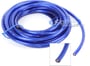 PW820BL (Blue) thumbnail image