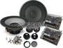 MB Quart QSC 216 thumbnail image