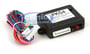 Code Alarm PKG4 thumbnail image