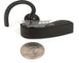 Aliph Jawbone Jawbone2 (Black) thumbnail image