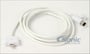 Rockford Fosgate IPODEC2 Open Box Complete thumbnail image