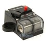 Rockford Fosgate RFCB100 thumbnail image
