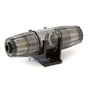 Rockford Fosgate RFFAGU Fuse Holder thumbnail image