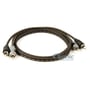 Rockford Fosgate RFI-3 2-Channel RCA thumbnail image