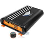 Cadence Q9000M thumbnail image