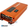 Cadence XAM500.4BT thumbnail image