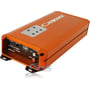 Cadence XAM400.2 thumbnail image