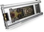 *LIMITED SUPPLY* Diamond Audio D7402 ( D7 402 ) thumbnail image