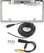 BOYO Vision VTL200 (Chrome) thumbnail image