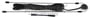 NESA Vision ANT-104 Booster Antenna thumbnail image