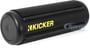 Kicker 41KPwB (Open Box - Missing Power Adapter) thumbnail image