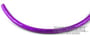 MA Audio MAP100-0P -- 0 Gauge, 100 ft. PURPLE thumbnail image