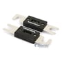 Rockford Fosgate RFFA500 ANL Fuse thumbnail image