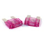 Rockford Fosgate RFFM100 100 Amp Fuse thumbnail image