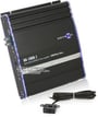 Hitron HA-1000.1 (Black) thumbnail image
