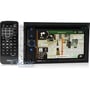 Clarion NX405 (Factory Refurbished) thumbnail image