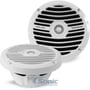 Rockford Fosgate RM0652 thumbnail image