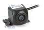 Clarion CC510 thumbnail image